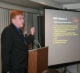 Commercial REO Brokers Association