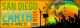 SanDiegoEarthWeek.com