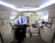 LimousinesWorld