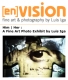 enVision fine art & photography by Luis Iga