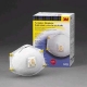 Gallaway Safety & Supply