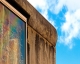 Frank Michael Art & Design