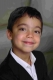 Ethan Bortnick
