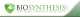 Bio-Synthesis Inc.