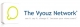 Vyouz Ltd