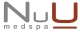 NuU Unlimited