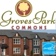 Groves Park Commons