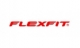 Flexfit