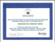 RMCN Credit Services, Inc.