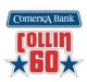 RMCN Credit Services, Inc.