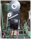Action Packaging Systems Inc