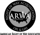 American Right of Way Associates