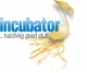 Incubator Creative Group