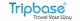 Tripbase.com