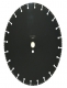 Diamond Blade Dealer LLC