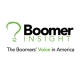 Boomer Insight Inc.