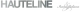 IvanaJuliana, LLC