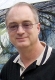 Kevin Wilson Master Locksmith