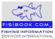 FISIBOOK, INC