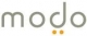 Modo Inc.