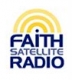 Faith Satellite Radio