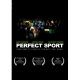Perfect Sport LLC
