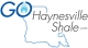 GoHaynesvilleShale.com