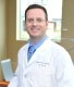 Ankle and Foot Institute