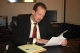 The Schafer Law Office