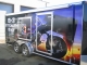 All Pro West Trailer Superstore