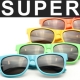 EyeGoodies.com