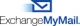 Exchange My Mail, Inc