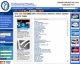 Professional Plastics, Inc.