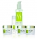 Skin 2 Skin Care