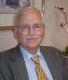 EOS Remediation, LLC