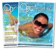 Perspective International Ltd