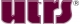 Universal Technical Resource Services, Inc.