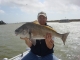 JustGoFishin.com