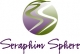 Therapy in Transition LLC