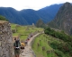 Amazing Voyages