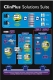 DZS Software Solutions