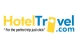 HotelTravel.com