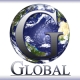 Global Decompression