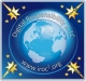 Institute of Responsible Online and Cell-phone Communication