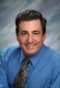 Bay Area Search Engine Academy, Inc.
