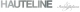 IvanaJuliana, LLC