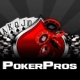 Poker Pros PTY Ltd