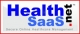 HealthSaaS, Inc
