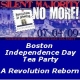 Foundation for Conservative Solutions, LLC