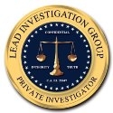 Orange County Private Investigator Helps Clients Win their Child Custody Case, While Minimizing or Avoiding Excessive Legal FeesAttorney Fees